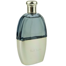 Paul Smith Portrait For Men Eau De Toilette Spray 80ml (Tester)