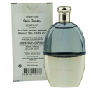 Paul Smith Portrait For Men Eau De Toilette Spray 80ml (Tester)