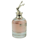 Jean Paul Gaultier Scandal A Paris Eau De Toilette Spray 80ml (Tester)