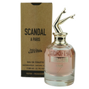 Jean Paul Gaultier Scandal A Paris Eau De Toilette Spray 80ml (Tester)