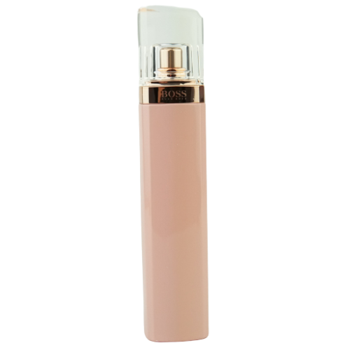 Hugo Boss Ma Vie Pour Femme Intense Eau De Parfum Spray 75ml (Tester)