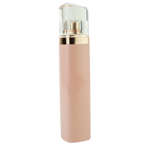 Hugo Boss Ma Vie Pour Femme Intense Eau De Parfum Spray 75ml (Tester)