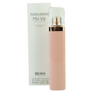 Hugo Boss Ma Vie Pour Femme Intense Eau De Parfum Spray 75ml (Tester)