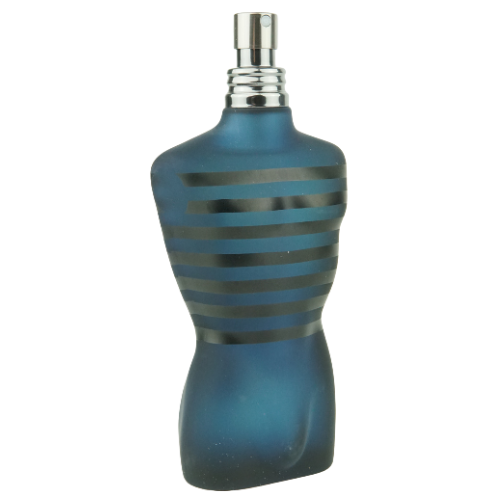 Jean Paul Gaultier Ultra Male Intense Eau De Toilette Spray 125ml Tester