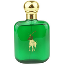 Ralph Lauren Polo Classic Eau De Toilette Spray 118ml (Tester)