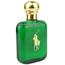 Ralph Lauren Polo Classic Eau De Toilette Spray 118ml (Tester)