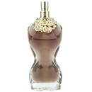 Jean Paul Gaultier La Belle Eau De Parfum Spray 100ml (Tester)