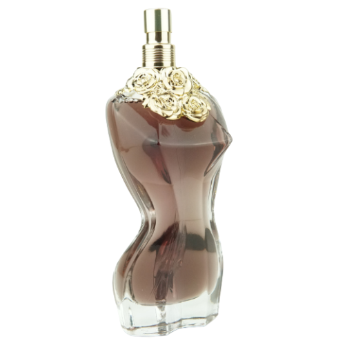 Jean Paul Gaultier La Belle Eau De Parfum Spray 100ml (Tester)