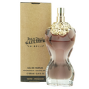 Jean Paul Gaultier La Belle Eau De Parfum Spray 100ml (Tester)