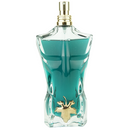 Jean Paul Gaultier Le Beau Eau De Toilette Spray 125ml (Tester)
