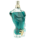 Jean Paul Gaultier Le Beau Eau De Toilette Spray 125ml (Tester)