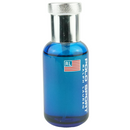Ralph Lauren Polo Sport Eau De Toilette Spray 40ml (Tester)