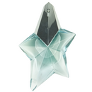 Mugler Angel Eau De Parfum Refillable Spray 25ml (unboxed)