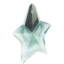 Mugler Angel Eau De Parfum Refillable Spray 25ml (unboxed)