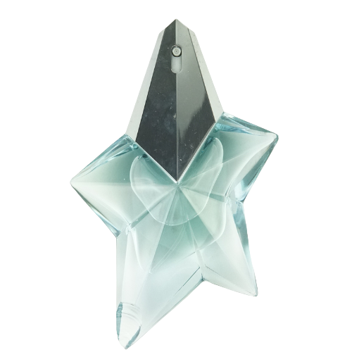 Angel perfume 25ml best price sales