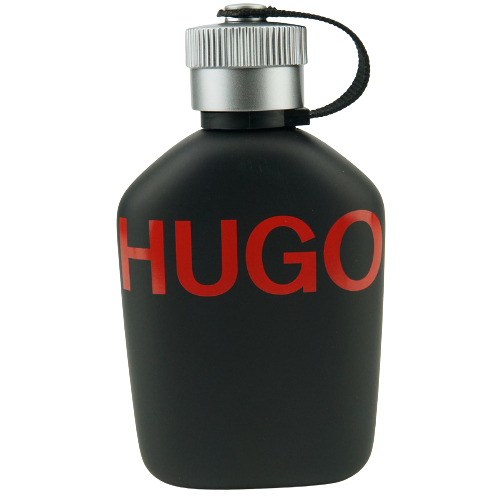Hugo Boss Just Different Eau De Toilette Spray 125ml (Tester)