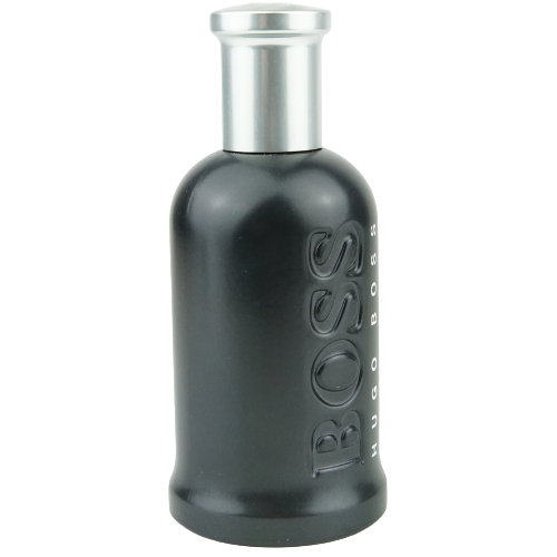 Hugo Boss Bottled Absolute Eau De Parfum Spray 100ml (Tester)