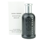 Hugo Boss Bottled Absolute Eau De Parfum Spray 100ml (Tester)