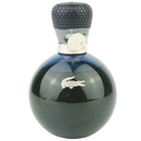 Lacaste Eau De Sensuelle Eau De Parfum Spray 90ml (Tester)