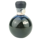 Lacaste Eau De Sensuelle Eau De Parfum Spray 90ml (Tester)