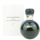 Lacaste Eau De Sensuelle Eau De Parfum Spray 90ml (Tester)