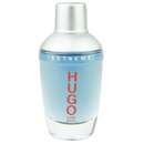 Hugo Boss Extreme Eau De Parfum Spray 75ml (Tester)
