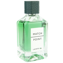 Lacoste Match Point Eau De Toilette Spray 100ml (Tester)