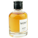 Joop Wow For Men Eau De Toilette Spray 60ml (Tester)
