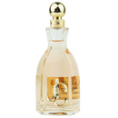 Jimmy Choo I Want Choo Eau De Parfum Spray 125ml (Tester)