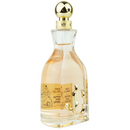 Jimmy Choo I Want Choo Eau De Parfum Spray 125ml (Tester)