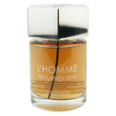 Yves Saint Laurent L'Homme Intense Eau De Parfum Spray 100ml (Tester)