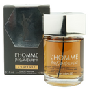 Yves Saint Laurent L'Homme Intense Eau De Parfum Spray 100ml (Tester)