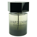Yves Saint Laurent La Nuit De L'Homme Eau De Toilette Spray 100ml (Tester)