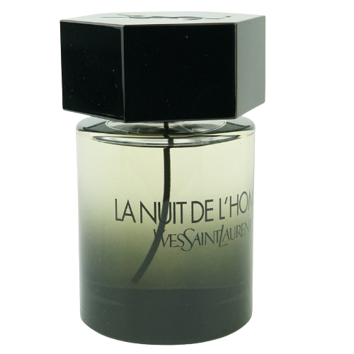 eau de parfum yves saint laurent