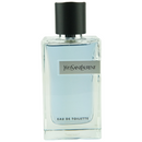 Yves Saint Laurent Y Eau De Toilette Spray 100ml (Tester)