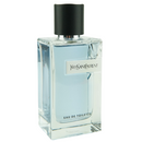 Yves Saint Laurent Y Eau De Toilette Spray 100ml (Tester)