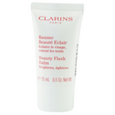 Clarins Beauty Flash Balm 15ml (Single)