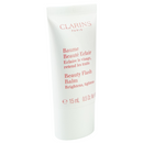 Clarins Beauty Flash Balm 15ml (Single)
