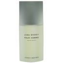 Issey Miyake L'Eau D' Pour Homme Eau De Toilette Spray 125ml (Tester)