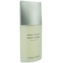 Issey Miyake L'Eau D' Pour Homme Eau De Toilette Spray 125ml (Tester)