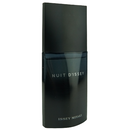 Issey Miyake Nuit D' Pour Homme Eau De Toilette Spray 125ml (Tester)