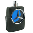 Mercedes-Benz Man Eau De Toilette Spray 100ml (Tester)
