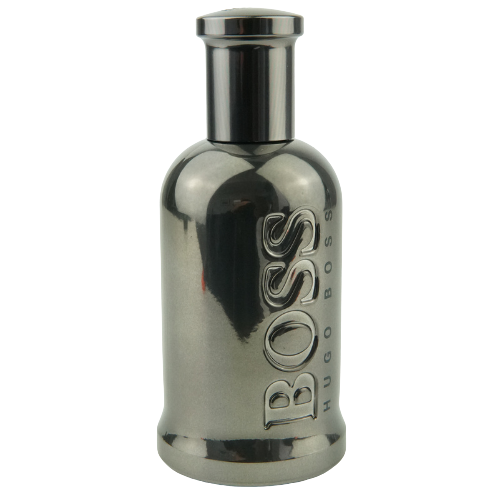 Hugo Boss Bottled United Eau De Parfum Spray 100ml (Tester)