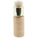 Clarins Super Restorative Foundation SPF 15 Shade 08 Sunlite Beige 15ml (Tester)