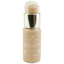 Clarins Super Restorative Foundation SPF 15 Shade 08 Sunlite Beige 15ml (Tester)
