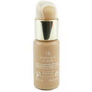 Clarins Super Restorative Foundation SPF 15 Shade 10 Tender Gold 15ml (Tester)