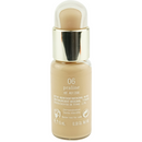 Clarins Super Restorative Foundation SPF 15 True Lift Shade 06 Paraline 15ml (Tester)