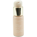 Clarins Super Restorative Foundation SPF 15 Shade 00 Rosee 15ml (Tester)