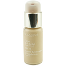 Clarins Super Restorative Foundation SPF 15 Shade 05 Shell 15ml (Tester)