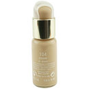 Clarins Super Restorative Foundation SPF 15 Shade 104 Cream 15ml (Tester)